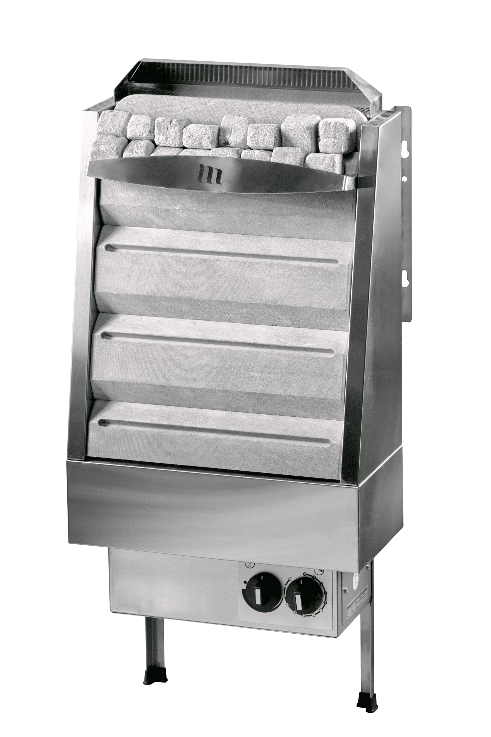 Mondex Ahti