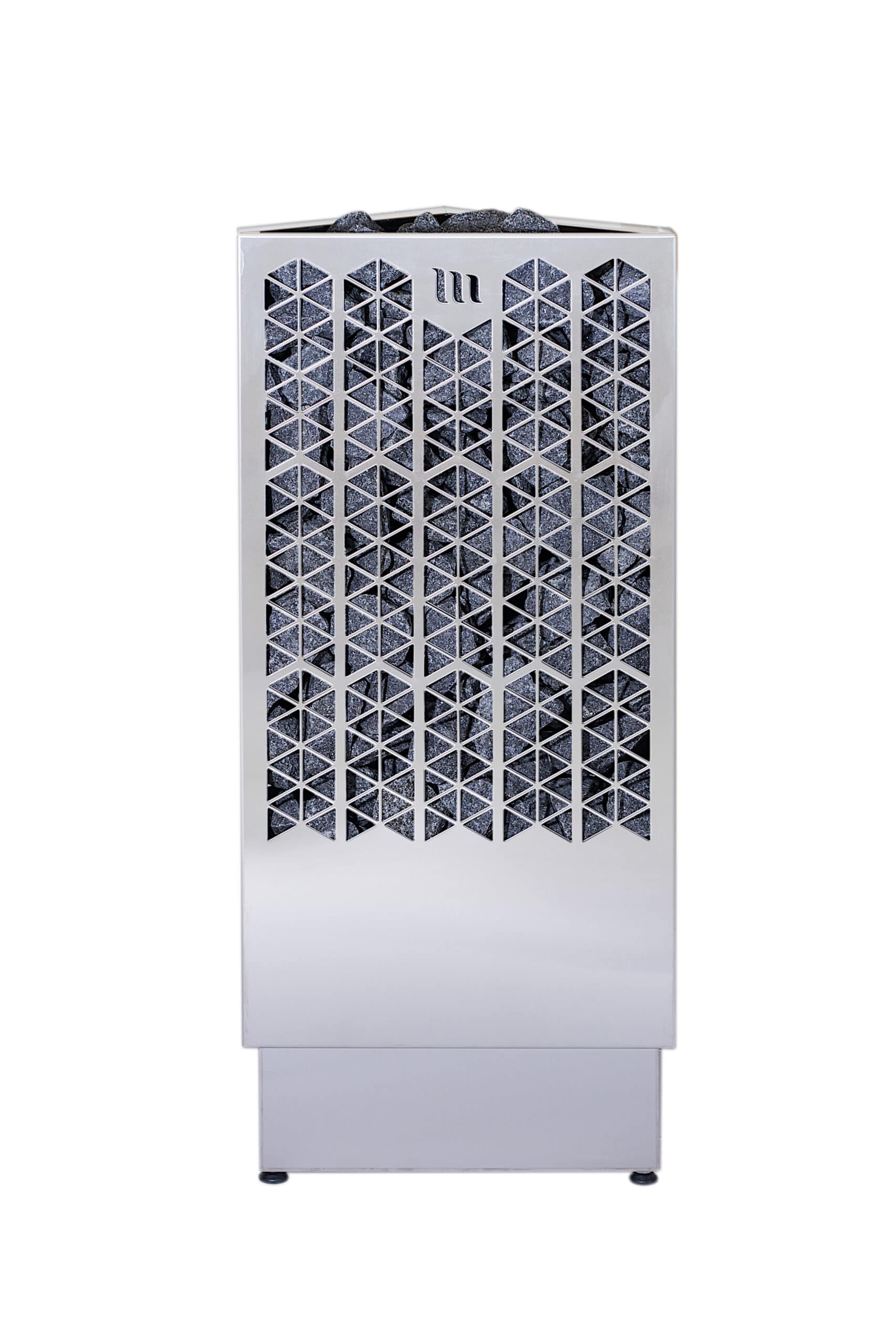 Mondex Aura